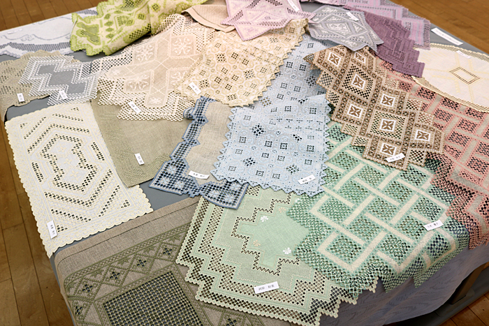 hilo刺繍教室作品展_f0306287_18195151.jpg
