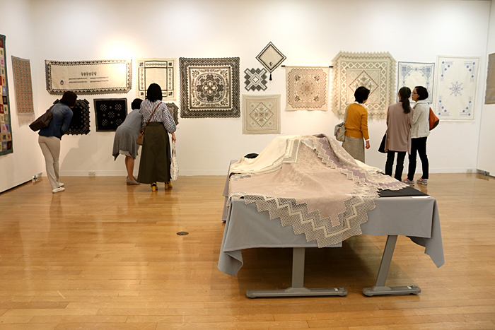 hilo刺繍教室作品展_f0306287_18200832.jpg