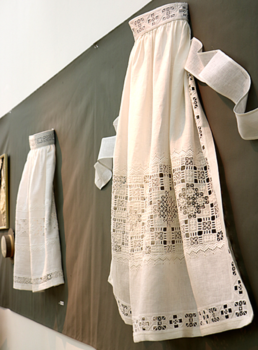 hilo刺繍教室作品展_f0306287_18201879.jpg