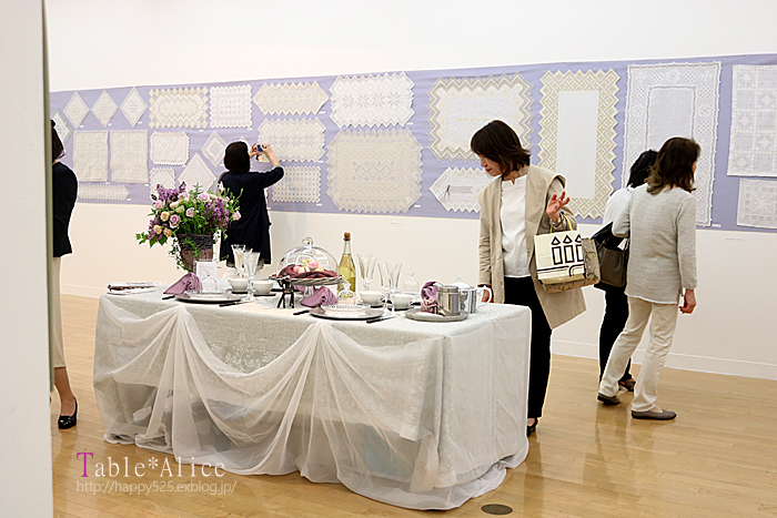 hilo刺繍教室作品展_f0306287_18203467.jpg