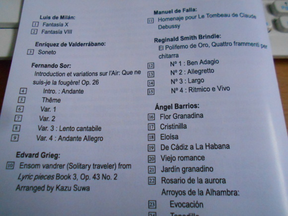 f0375290_07383360.jpg