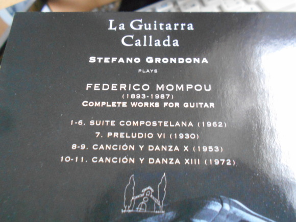 f0375290_07383930.jpg