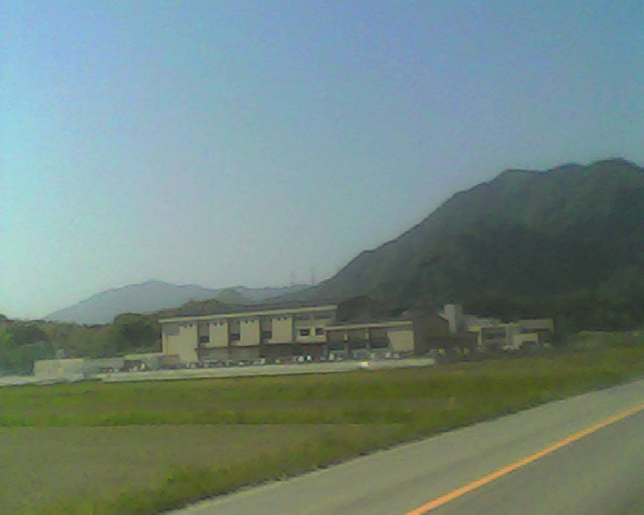 a0335493_20145767.jpg