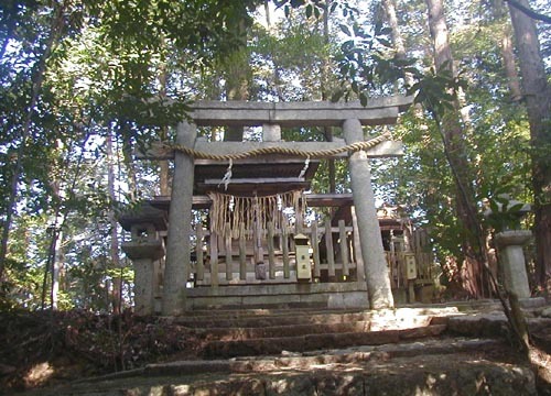 ●神社の造形―天神宮神社、その3_d0053294_00170152.jpg