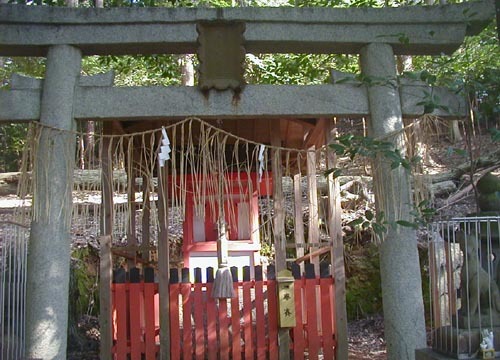 ●神社の造形―天神宮神社、その3_d0053294_00171991.jpg