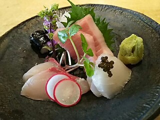 f0303594_23550347.jpg