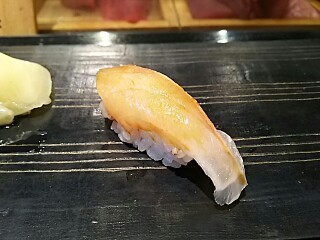 f0303594_23555192.jpg
