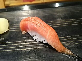 f0303594_23560203.jpg