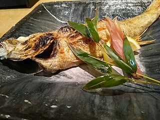 f0303594_23562896.jpg