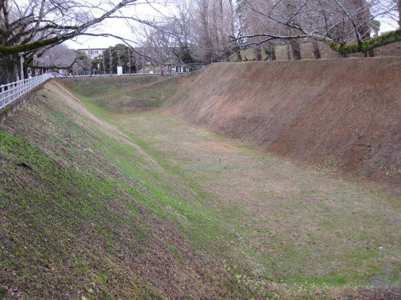 f0010195_18065515.jpg