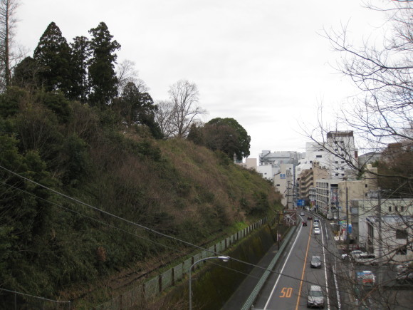 f0010195_18082485.jpg