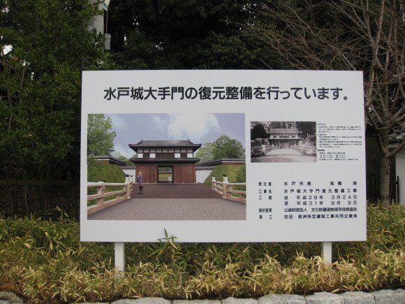 f0010195_18111905.jpg