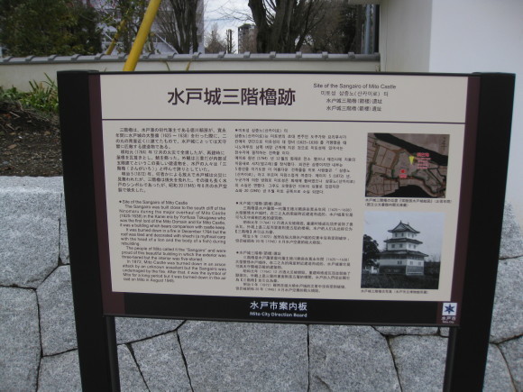f0010195_18114150.jpg