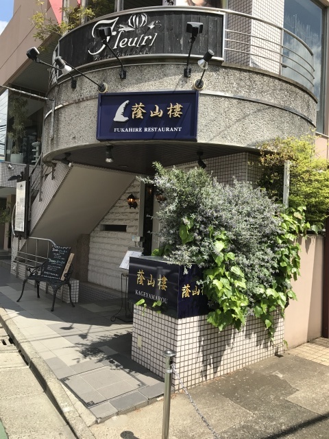 f0305995_11524824.jpg