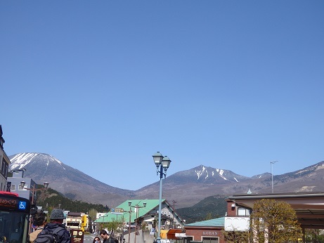 b0061798_08232019.jpg