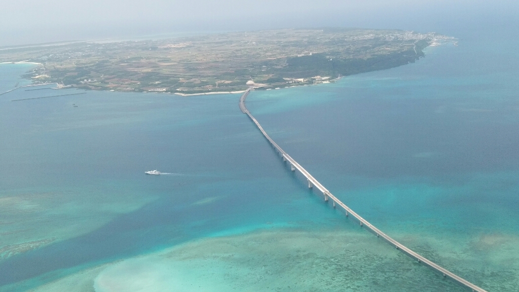 e0116798_22441586.jpg