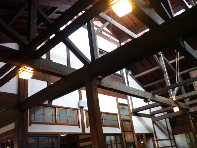 e0326699_14371903.jpg