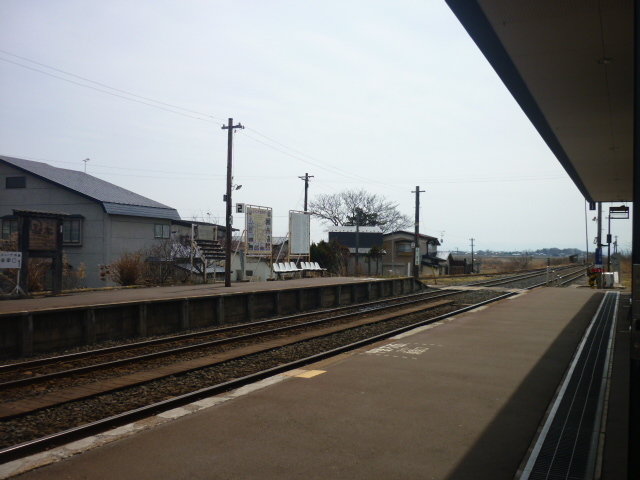 e0326699_16214012.jpg