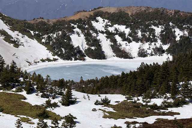 e0137200_21191895.jpg