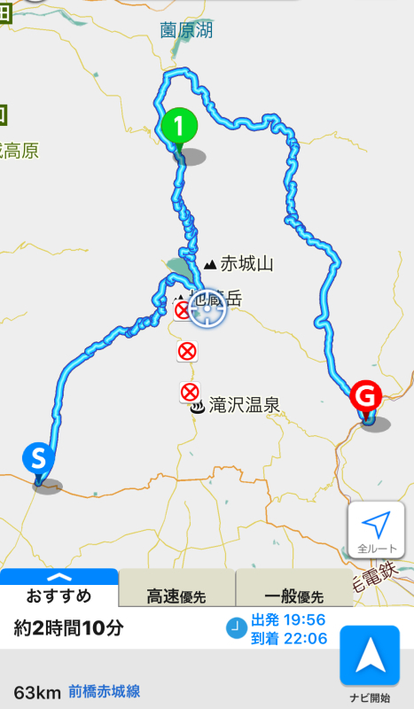 e0372200_19574938.jpeg
