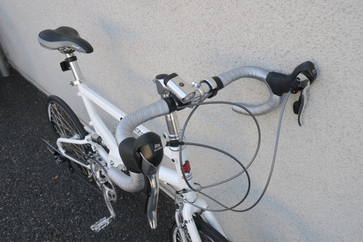 タルタルーガ タイプS 納車しました_c0132901_08152147.jpg