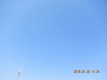d0051601_17373962.jpg
