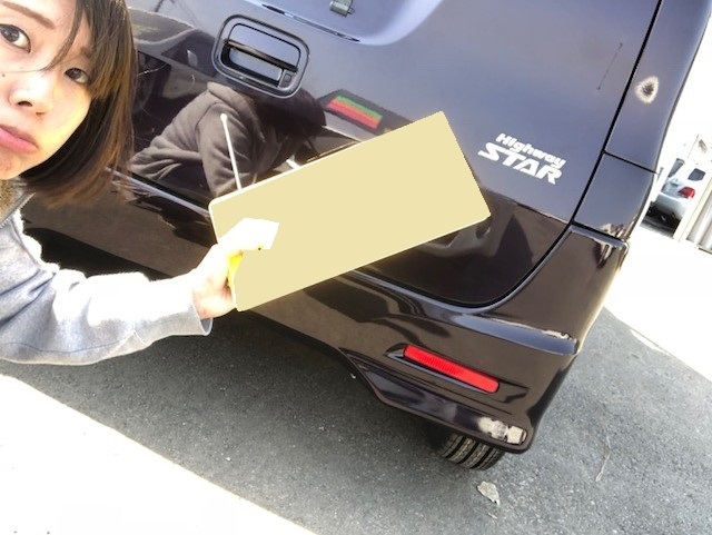b0127002_18223970.jpeg