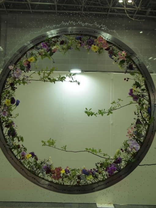 花の夢を見に行きました♪_b0331802_23321055.jpg