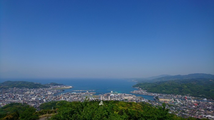 c0368903_21403307.jpg