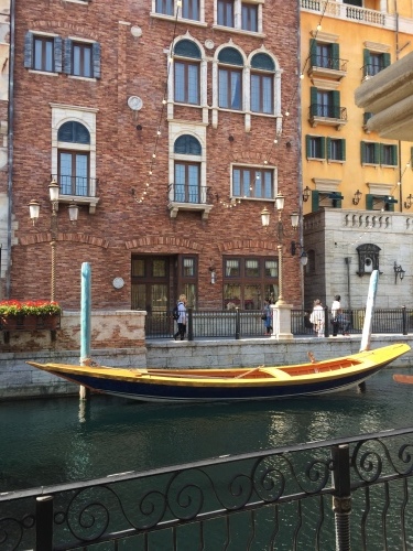 e0360703_23073101.jpg