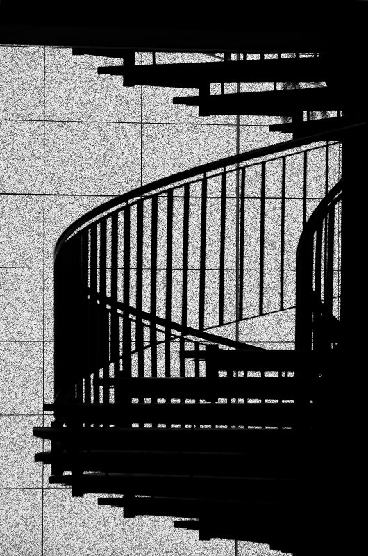 e0355004_18302021.jpg