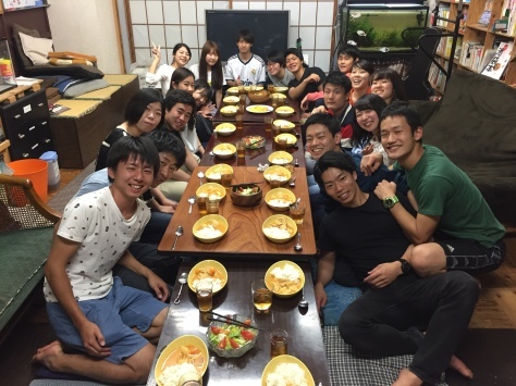 a0080406_23052199.jpeg