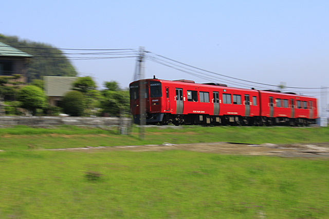 b0014607_21334905.jpg