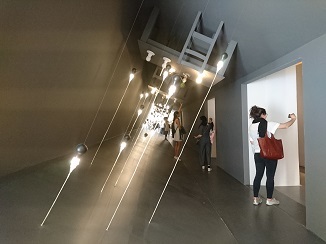 ミラノ中心部、ブレア地区を歩き廻ります!_d0091909_17573724.jpg