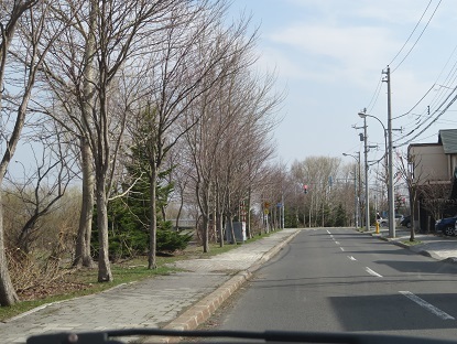 f0325309_09171175.jpg