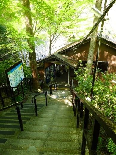 c0062511_21445958.jpg