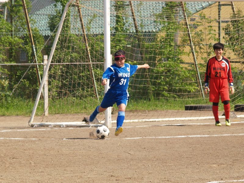 f0375011_21500274.jpg