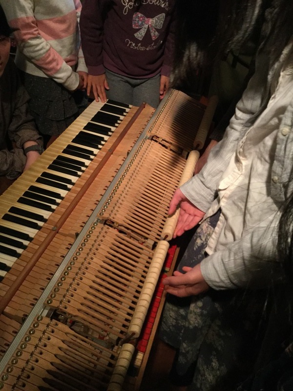 b0169513_12464348.jpeg