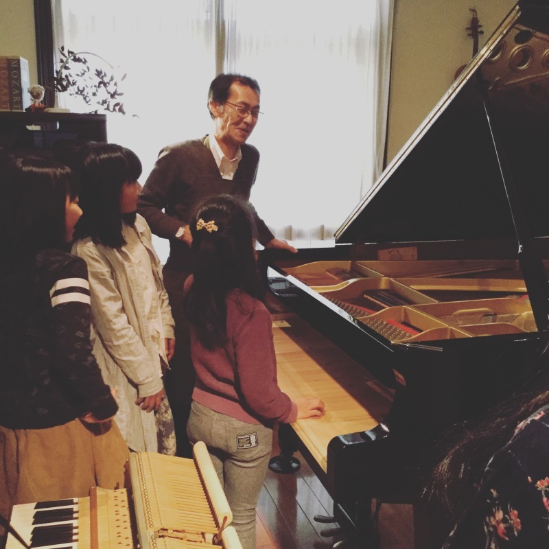 b0169513_12474963.jpeg
