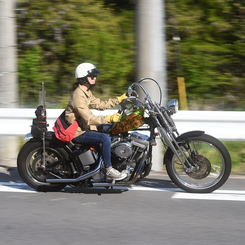 暖かくなりましたね~..._a0159215_23560591.jpg