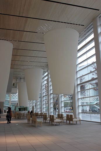 b0224815_00210433.jpg