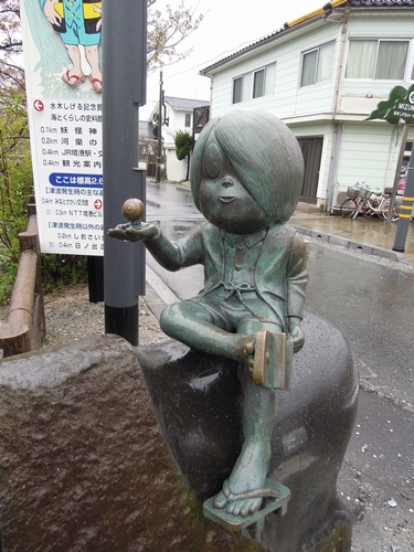 e0166016_23140787.jpg