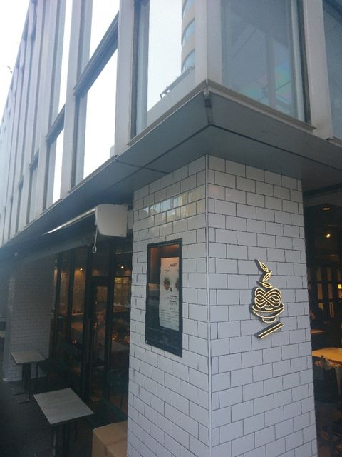 c0317717_13340164.png