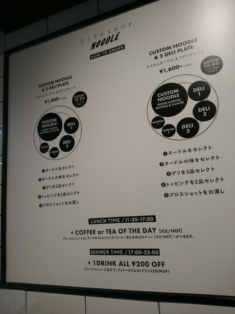 c0317717_13340485.png