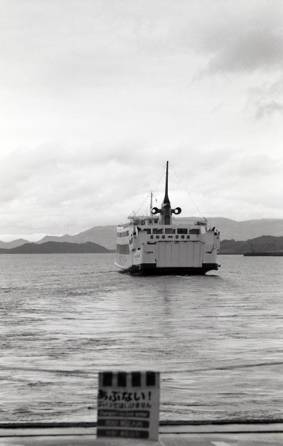 d0339617_09201149.jpg