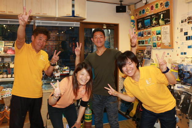 c0115421_20104964.jpg