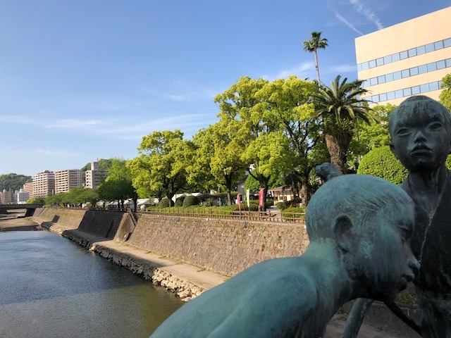 b0299722_01081027.jpg
