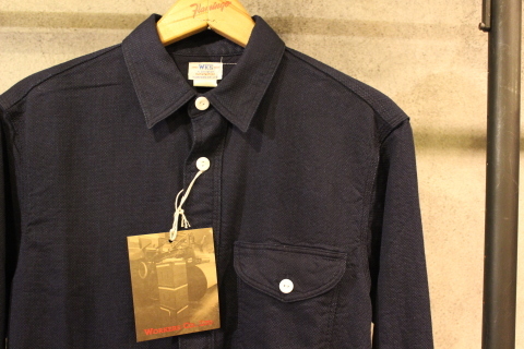 週末入荷情報♪_f0191324_08263258.jpg
