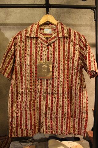 週末入荷情報♪_f0191324_08265665.jpg