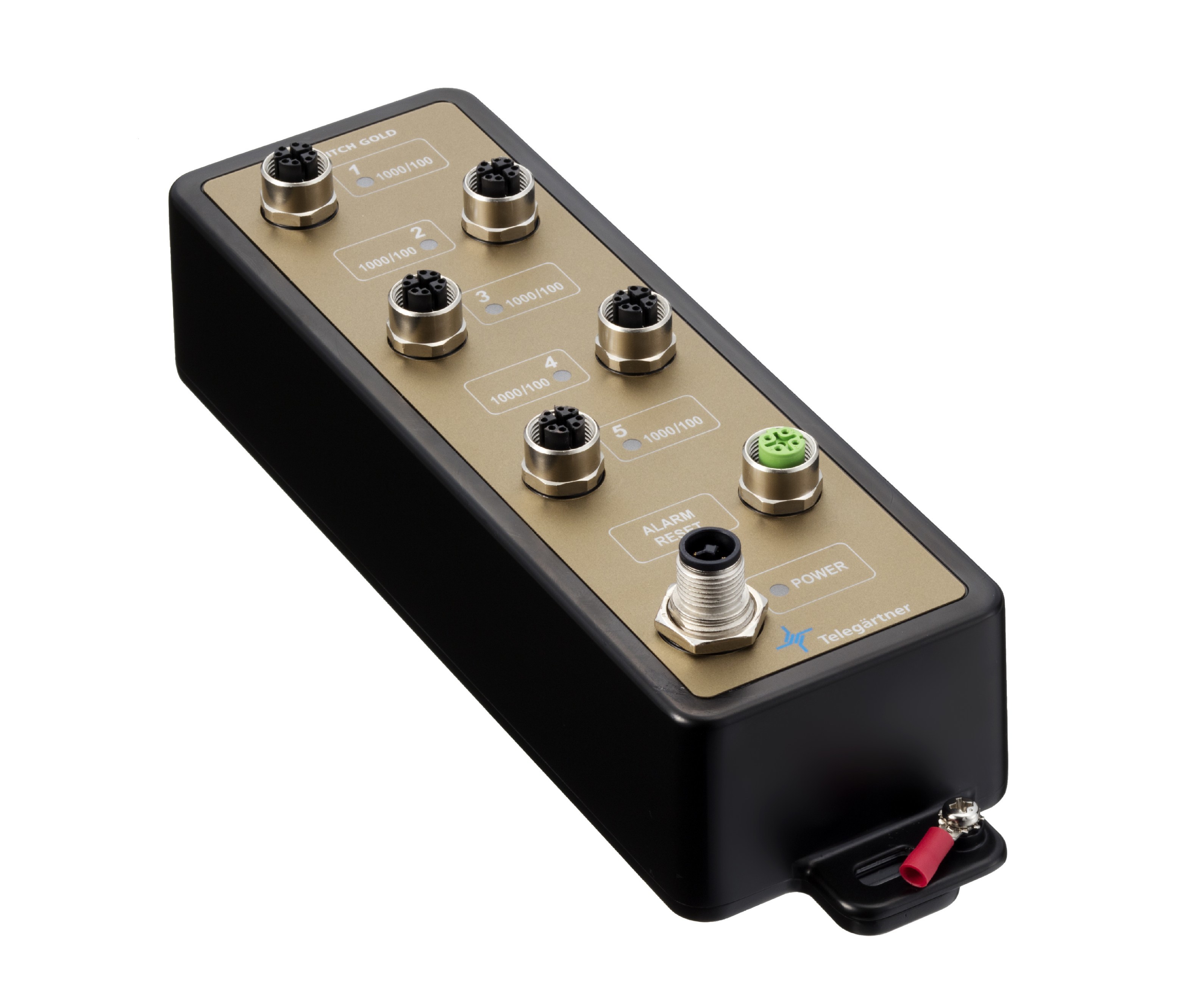 Aurora sound VIDA supreme フォノイコライザーの私的 Aurora sound VIDA supreme フォノイコライザーの私的